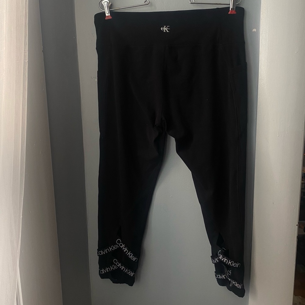 Calvin Klein Leggings